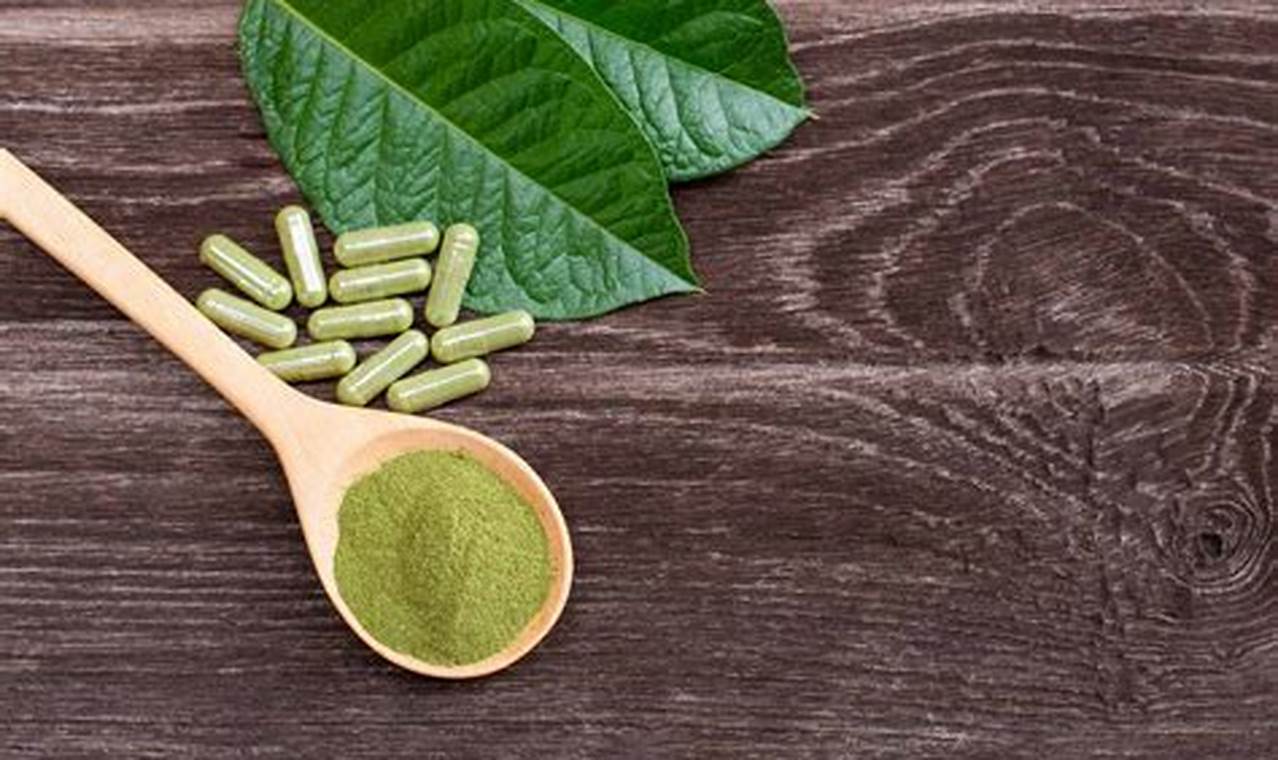 Buy Kratom Herbal Supplement Online: Benefits & Guide The Ultimate Herbal Remedies Guide: Natural Healing for a Healthier Life Buy Kratom Herbal Supplement Online: Benefits & Guide | The Ultimate Herbal Remedies Guide: Natural Healing for a Healthier Life