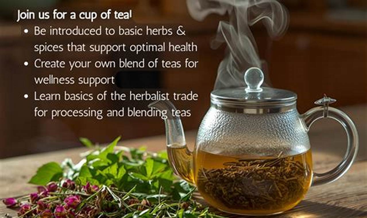 Maine's Herbal Remedies: Natural Solutions from Maine The Ultimate Herbal Remedies Guide: Natural Healing for a Healthier Life Maine's Herbal Remedies: Natural Solutions from Maine | The Ultimate Herbal Remedies Guide: Natural Healing for a Healthier Life