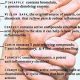 Natural Herbal Remedies for Carpal Tunnel: Relief Guide | The Ultimate Herbal Remedies Guide: Natural Healing for a Healthier Life