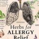 Natural Allergy Herbal Supplements Guide: Find Relief! | The Ultimate Herbal Remedies Guide: Natural Healing for a Healthier Life